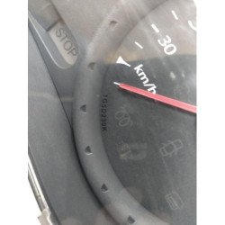 Compteur Renault Clio 3 Phase 2